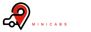 London Airport MiniCabs